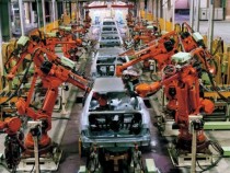 Супер мистериозно купе патентоваха в Русия СНИМКИ