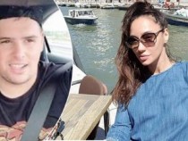 Драма! Взеха детето на Мария Илиева, певицата не е на себе си СНИМКИ