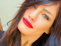 Дрогата принуди Жана Бергендорф да легне под ножа СНИМКА