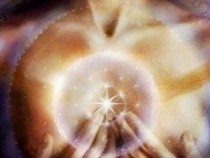 Тези 4 зодии притежават сила на лечители