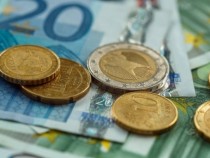 Дават по 1000 евро на всеки, преболедувал К-19, който…