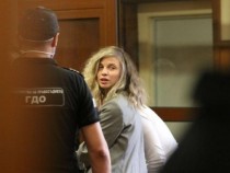 ЛиЛана е пусната от ареста заради този ДОКУМЕНТ