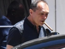 Божков си призна: Маха блокадите, ако…