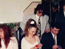 Жесток удар за кума на братята Васил и Жоро Илиеви!