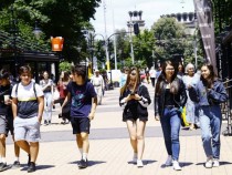 Синоптик от НИМХ: Радвайте се на хубавото време в сряда до обяд, че после иде беля