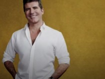 Саймън Кауъл проходи!