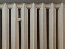 Лоша новина за джоба на българина, вдигат цената на…