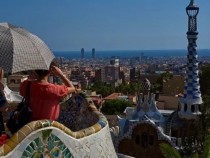 Ето каква измама очаква туристите в Испания