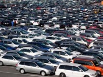 Световни експерти посочиха най-добрите коли втора ръка до 8 000 лв