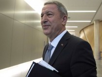 Ново 20: Турция предлага мир на Гърция