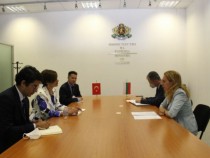 България и Турция ще засилват сътрудничеството в туризма