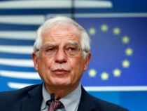 ЕС свиква нова среща на върха