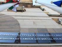 79 души ще работят в Агенцията за качеството на социалните услуги