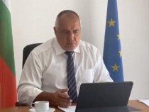 Премиерът оповести още от важните решения ВИДЕО