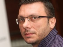 Д-р Хасърджиев каза кога смъртта на болните от К-19 е на 100% сигурна