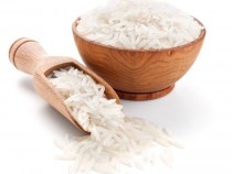 Ново 20! Оризът повишава риска от смърт, защото…