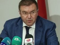 Здравният министър с извънредни новини за коронакошмара в Пазарджик