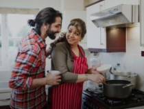 Всеки втори младеж у нас – мамино детенце