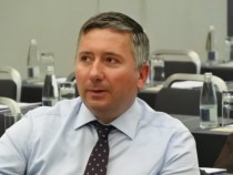 Прокопиев вече има частно НСО, похвалил се, че взима властта до седмици