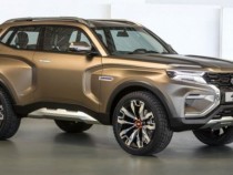 В Русия се притесниха: Не се купуват местни коли