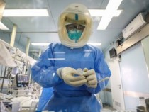 Проф. Милър огласи най-ефективния начин за предпазване от К-19