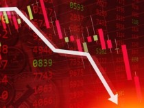 Кошмарни подробности за рецесията във Великобритания