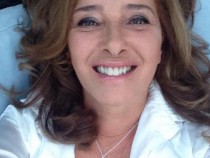 Катето Евро зашлеви сина си! Избра снаха си пред любовницата му! СНИМКА