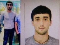 Закопчаха опасен и гнусен педофил