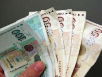 Тази новина за заплатите ще изненада и зарадва всички българи