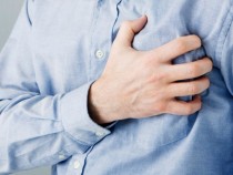 Опазете сърцето си здраво, хапвайки често…