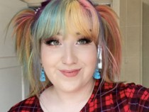 10 години момиче яде само хляб и чипс, а накрая стана ясно, че…