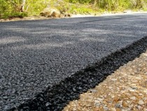 Ученик от Русе със сензационна бизнес идея