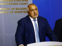 Борисов отива на кръстосан разпит днес