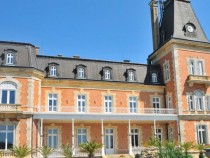 Кризата удари и елитната морската база на властта, само 1 ексминистър в Евксиноград