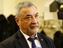 НФСБ: Няма да участваме в личните битки за власт на Нинова