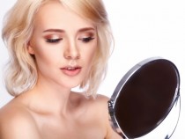 Яжте тези храни, вместо да купувате скъпа козметика