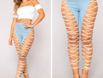 Хората гледат тези 10 СНИМКИ и изпадат в захлас