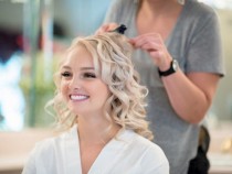 Мит или истина: Ето трябва ли да се подстригват бременните!