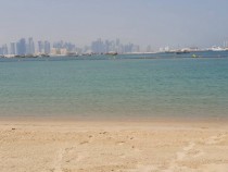 Най-красивият, най-чистият и безопасен град в света – чудо, на което се радват само 350 хиляди късметлии