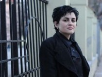 Андролова изби рибата с ВИДЕО: Да идват тези да ни управляват и това е…