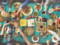 Това е най-вредният продукт, който всеки яде