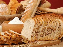 Колко е опасен глутенът и имате ли непоносимост към него