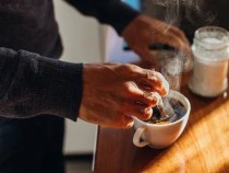 Пийте тази напитка сутрин и никога няма да заболеете от рак