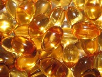 Три ползи за здравето на витамин Е