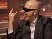 Изплува наяве голяма шашма, свързана със Слави и партията му СНИМКИ