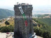 Раздор сред протестиращите! "Отровното трио" се разграничи от БОЕЦ