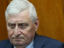 Д-р Кокалов изригна: Това не е протест, а хулиганство!