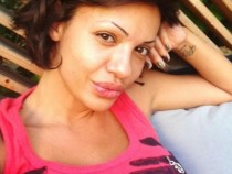 Калина Паскалева побесня: Кой водач на протестите зове за смърт из софийските улици СНИМКИ