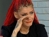 Божков нанесе неочакван удар на Жана Бергендорф