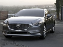 Ето кои са най-лошите петгодишни седани, според шофьорите СНИМКИ